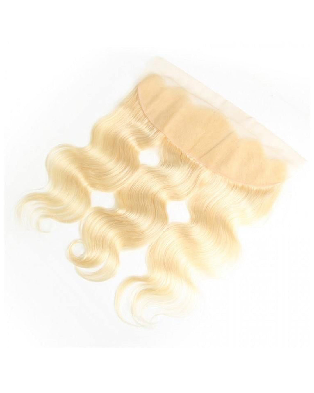 Iconic Wave Frontal
