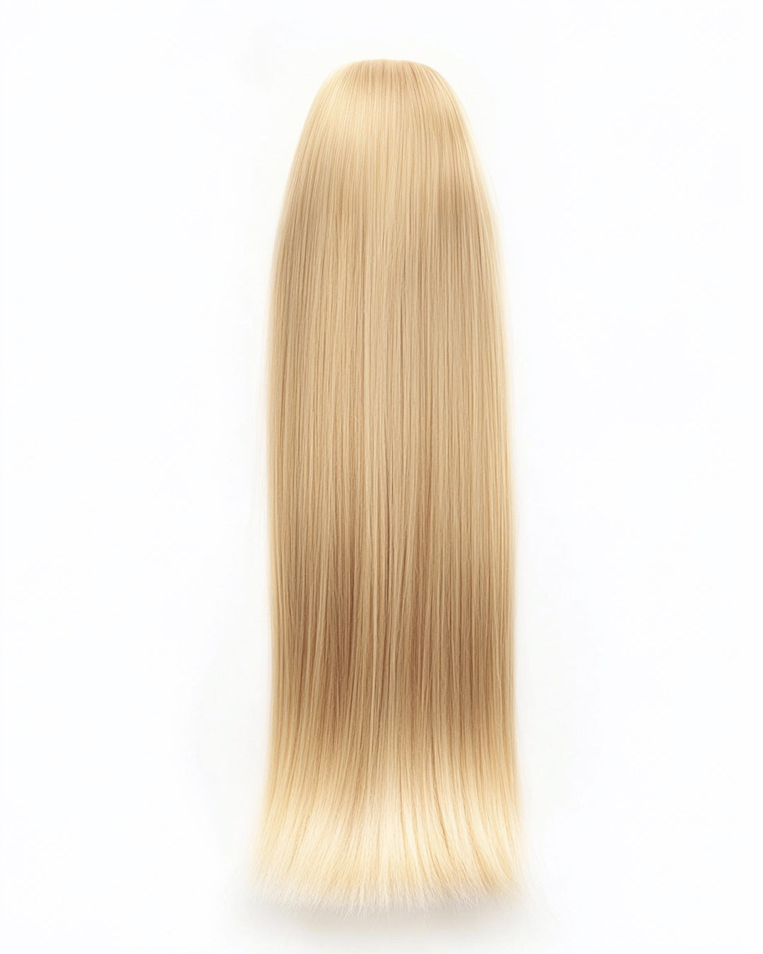 Sleek AF Lace Wig