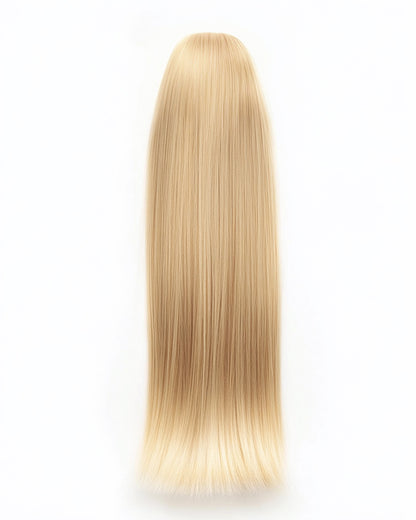 Sleek AF Lace Wig